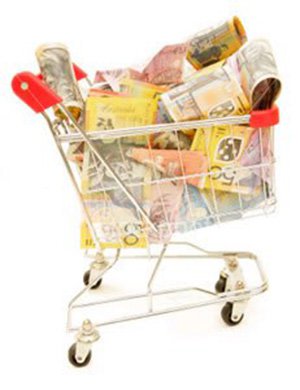 TİCARET VE ALIŞVERİŞİN KURALLARI DEĞİŞİYOR