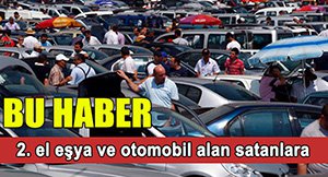 TÜKETİCİYİ SEVİNDİREN HABER