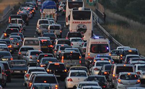 TÜRKİYE FOTOĞRAFI!