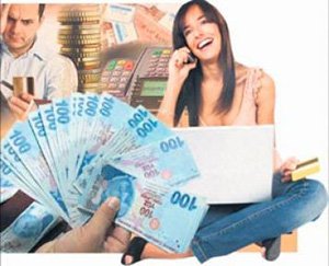 VERGİ BORCU OLANLAR RAHAT NEFES ALACAK