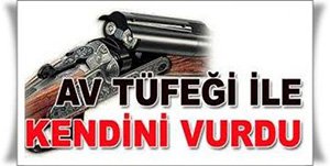 YATSI NAMAZI SONRASINDA CANINA KIYDI