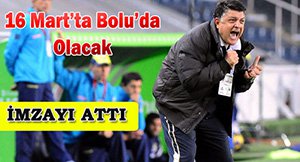 YILMAZ VURAL "EVET" DEDİ