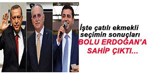 YOLUN AÇIK OLSUN UZUN ADAM...