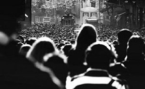 ZORLASAK BU KADAR OLACAĞIZ