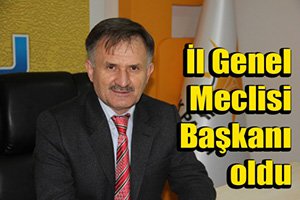 ZORLU GÖREV YÜCEER'İN...