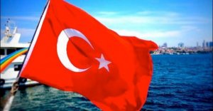 29 EKİM TATİLİ KAÇ GÜN?