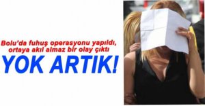 4 KİLO TAVUK BUDUNA FUHUŞ!