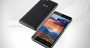 45 GÜN DAYANAN ŞARJ!