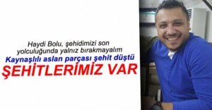 ACI HABER ŞIRNAK'TAN GELDİ