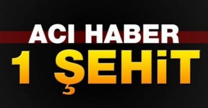 ACI HABER VAN'DAN GELDİ