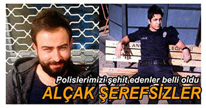 ALÇAK SALDIRIYI PKK ÜSTLENDİ