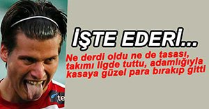 ALEKSANDAR KASAYI DOLDURDU