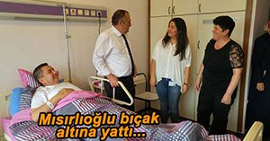 ALLAH ŞİFALAR VERSİN...