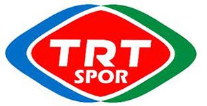 ALTINORDU MAÇI HANGİ KANALDA?