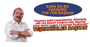 AŞÇILIK FESTİVALİ ERTELENDİ