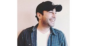 ATİLLA TAŞ GÖZALTINA ALINDI...