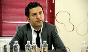 BAŞKAN YILMAZ'I MEST EDEN BELGESEL FİKRİ...