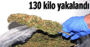 BEBEK BEZLERİNİN İÇİNDEN ESRAR ÇIKTI..