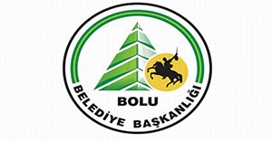 BELEDİYEDEN İŞÇİLERE MÜJDE...