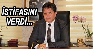 BOLU BELEDİYESİ'NDE İKA DÖNEMİ SONA ERDİ