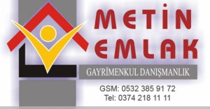 BOLU'DA BUGÜN VEFAT EDENLER ( 8 EYLÜL)