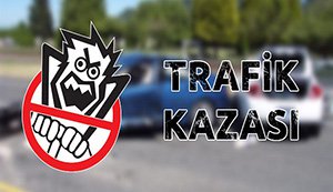 BOLU'DA TRAFİK KAZASINDA BOYNU KIRILAN SÜRÜCÜ YAŞAMINI YİTİRDİ