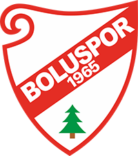 BOLUSPOR CUMA GÜNÜ HAZIRLIK MAÇI OYNAYACAK