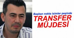 BOLUSPOR, GİRESUNSPOR'A KİLİTLENDİ