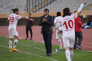 BOLUSPOR'A MAÇ KAZANDIRAN KRİTİK HAMLE...