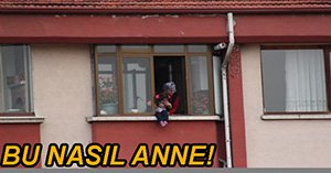 BU NASIL SORUMSUZLUK!