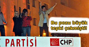 BURAK COPTAN FLAŞ KARAR!