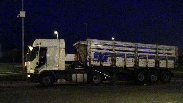 BOLU'DA AKIL ALMAZ KAZA