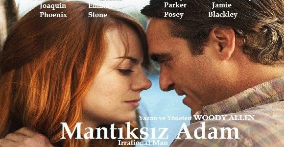 Bu hafta 6 yeni film vizyona girecek