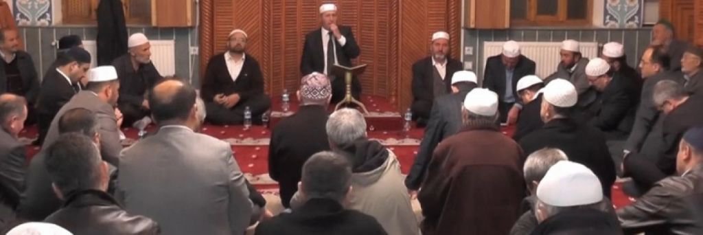 MUSTAFA ONUR DUALARLA ANILDI