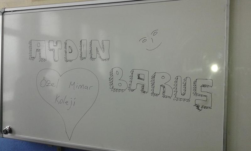 TWİTTER VALİSİ YİNE FENOMEN OLDU!