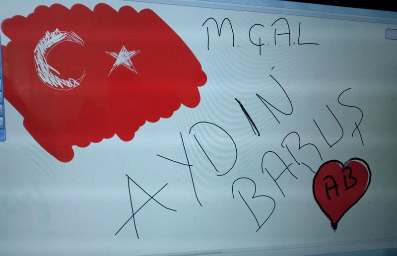 TWİTTER VALİSİ YİNE FENOMEN OLDU!