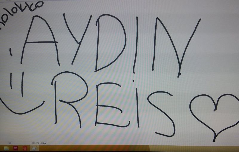 TWİTTER VALİSİ YİNE FENOMEN OLDU!