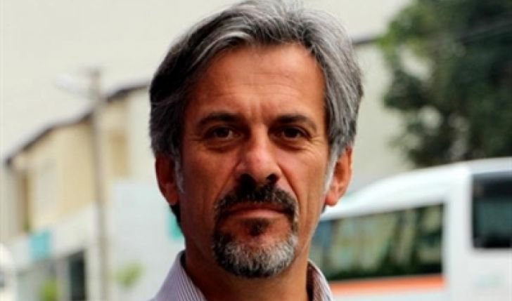 YIKILMAZ'DAN DOĞDER TEPKİSİ