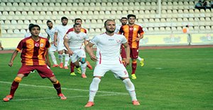 CANINIZ SAĞOLSUN ÇOCUKLAR...