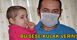 ÇARESİZ BABA ÖDÜLÜ 10 KATINA ÇIKARDI!