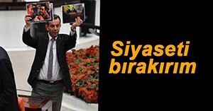 CHP'Lİ TANJU ÖZCAN BU KONUDA ÇOK İDDİALI...