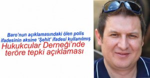 DİYARBAKIR SALDIRISINA TEPKİ