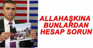 DOĞANAY MEHMET BURAK COP'A YÜKLENDİ...