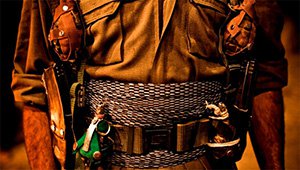 EMNİYET'E "ACİL" KODLU MESAJ..