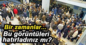 ERCOŞKUN SAĞLIKTAKİ BAŞARIYI ANLATTI