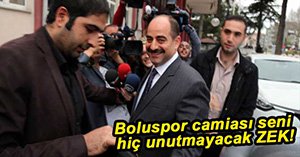 EŞİ BENZERİ OLMAYAN DAVA!