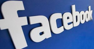 FACEBOOK'TA BÜYÜK DEĞİŞİKLİK...