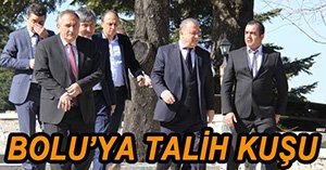 FATİH TERİM TESİS İÇİN İNCELEME YAPTI