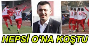 FUTBOLCULARDAN DESTEK
