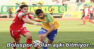 HAKAN ARSLAN KALELERİ ŞAŞIRDI!